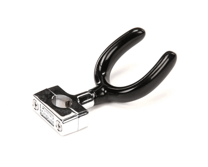 Fisher 2943 Pipe Hook (FIS2943)