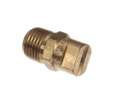 Fisher 2949-3001 Nozzle Vj 1.15 Gpm Brs (FIS2949-3001)