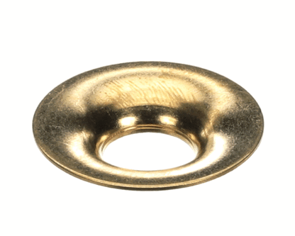 Fisher 2949-8600 Washer Cup Sv (FIS2949-8600)