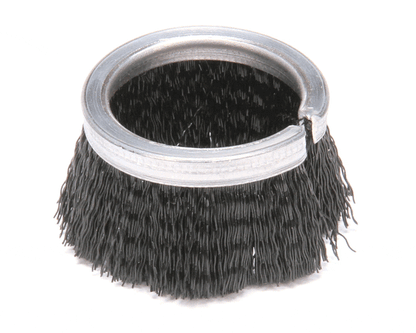Fisher 2949-9001 Brush Spray Valve (FIS2949-9001)