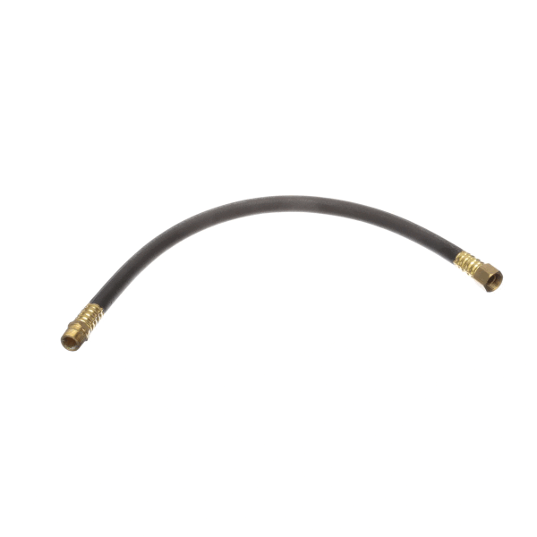 Fisher 2980-R020 Hose Rr 3/8 X 1 1/2 (FIS2980-R020)