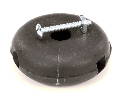 Fisher 2980-R027 Ball Stop (FIS2980-R027)