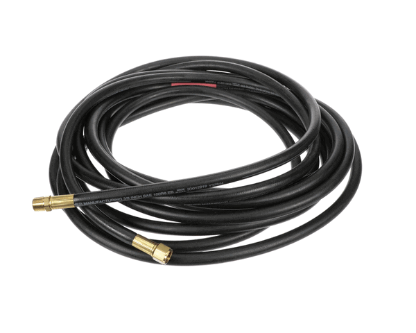 Fisher 2980-R028 Hose Rr 3/8 X 35 (FIS2980-R028)