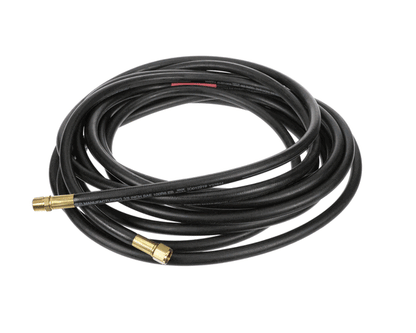 Fisher 2980-R028 Hose Rr 3/8 X 35 (FIS2980-R028)