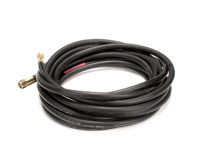 Fisher 2981-R000 Hose Rr 3/8 X 30 (FIS2981-R000)
