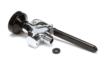 Fisher 2990 Pro Spray Valve (FIS2990)