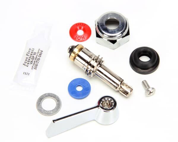 Fisher 3000-0000 Stem Kit 1/2 Right Hand Swivel (FIS3000-0000)