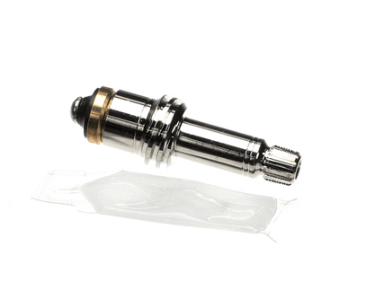 Fisher 3000-0010 Stem Assembly 1/2 Left Hand Swivel (FIS3000-0010)