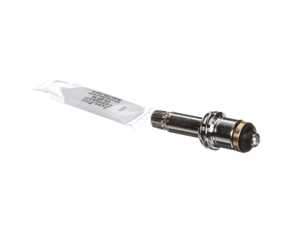 Fisher 3000-0011 Stem Assembly 1/2 Right Hand Swive (FIS3000-0011)
