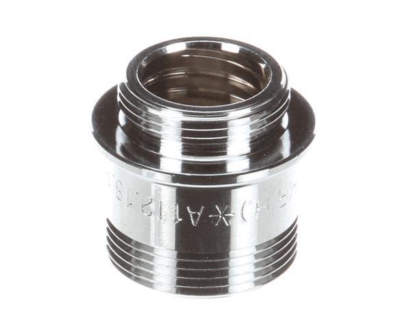 Fisher 3000-3304 Adapter Stem 1/2 Right Hand Brs (FIS3000-3304)