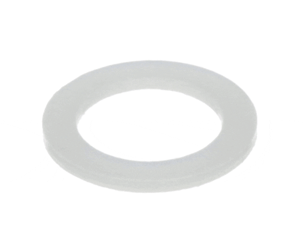 Fisher 3000-5002 Gasket Waste Valve (FIS3000-5002)