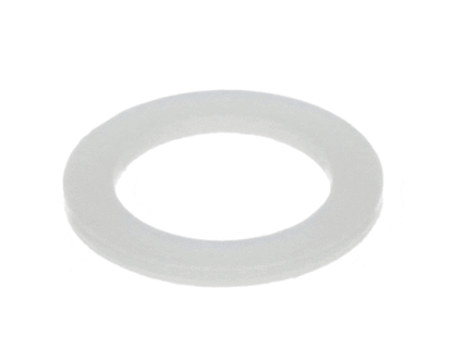 Fisher 3000-5002 Gasket Waste Valve (FIS3000-5002)