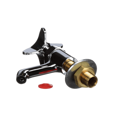 Fisher 3042 Faucet Dipperwell (FIS3042)