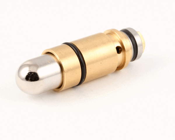 Fisher 3070-0000 Cylinder Kit Foot Valve (FIS3070-0000)