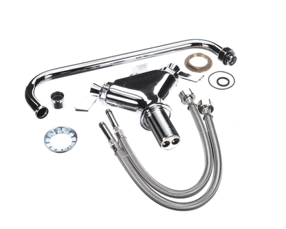 Fisher 31130 Faucet Sddcdlh 12Ss (FIS31130)