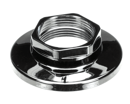 Fisher 3200-2306 Flange Eccentric 1/2 Brs Pc (FIS3200-2306)