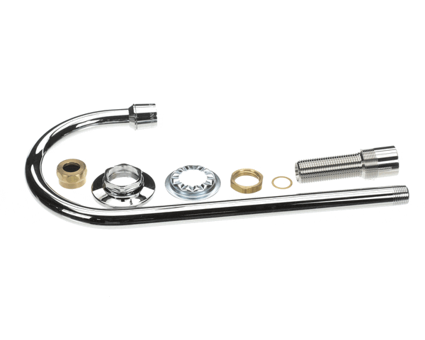 Fisher 3816 Faucet Bd 12Rgn (FIS3816)