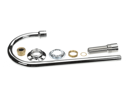 Fisher 3816 Faucet Bd 12Rgn (FIS3816)