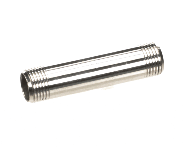 Fisher 38326 Ss Riser Pr 02 1/2 (FIS38326)