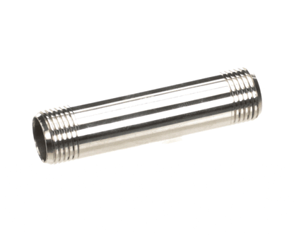 Fisher 38326 Ss Riser Pr 02 1/2 (FIS38326)
