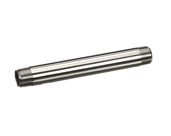 Fisher 38334 Ss Riser Pr 04 1/2 (FIS38334)