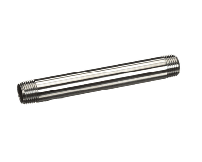 Fisher 38334 Ss Riser Pr 04 1/2 (FIS38334)