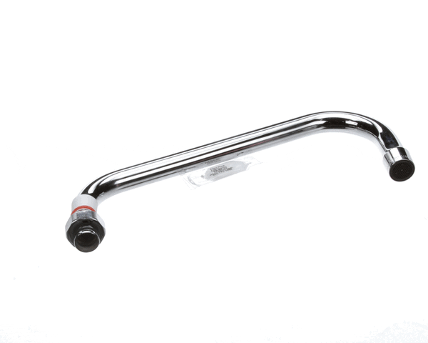 Fisher 3962 Spout 10Ss 2.20 Gpm (FIS3962)