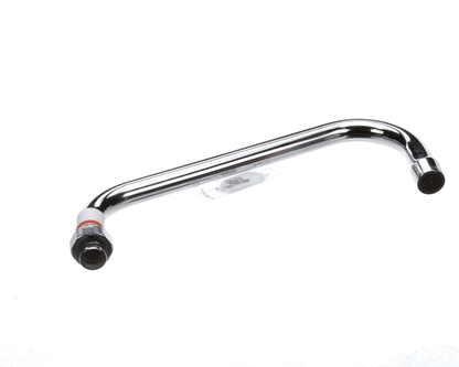 Fisher 3962 Spout 10Ss 2.20 Gpm (FIS3962)
