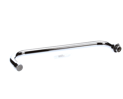 Fisher 3963 Spout 12Ss 2.20 Gpm (FIS3963)