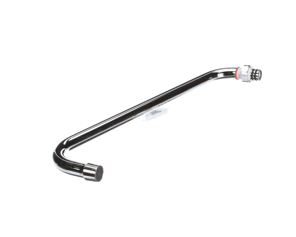 Fisher 3964 Spout 14Ss 2.20 Gpm (FIS3964)