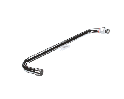 Fisher 3964 Spout 14Ss 2.20 Gpm (FIS3964)