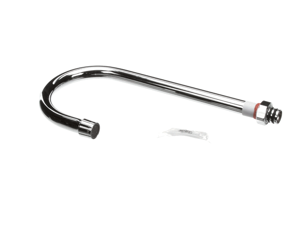 Fisher 3965 Spout 12Sgn 2.20 Gpm (FIS3965)