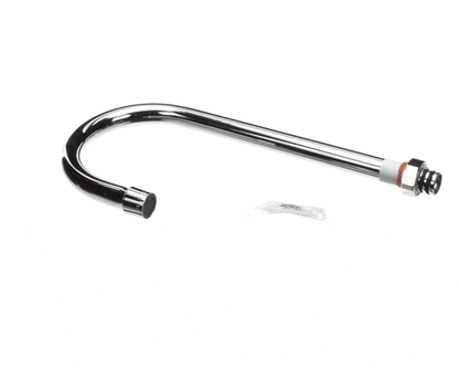 Fisher 3965 Spout 12Sgn 2.20 Gpm (FIS3965)