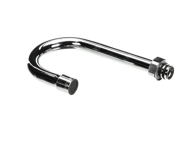 Fisher 3966 Spout 12Rgn 2.20 Gpm (FIS3966)