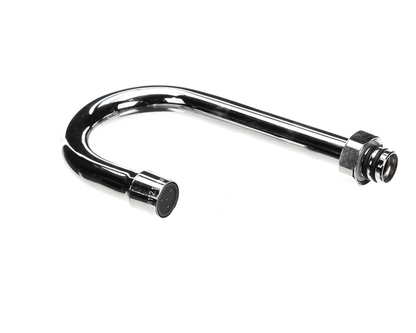 Fisher 3966 Spout 12Rgn 2.20 Gpm (FIS3966)