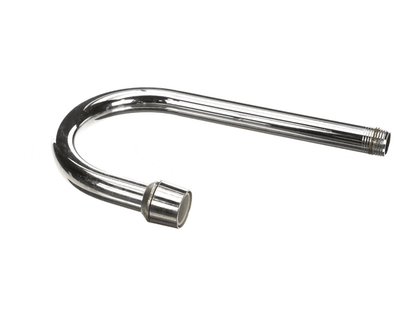 Fisher 3969 Spout 06Rgn 2.20 Gpm (FIS3969)