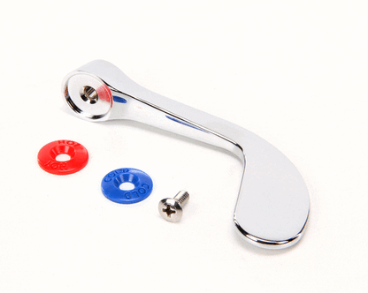 Fisher 3984 Handle Wrist Kit (FIS3984)