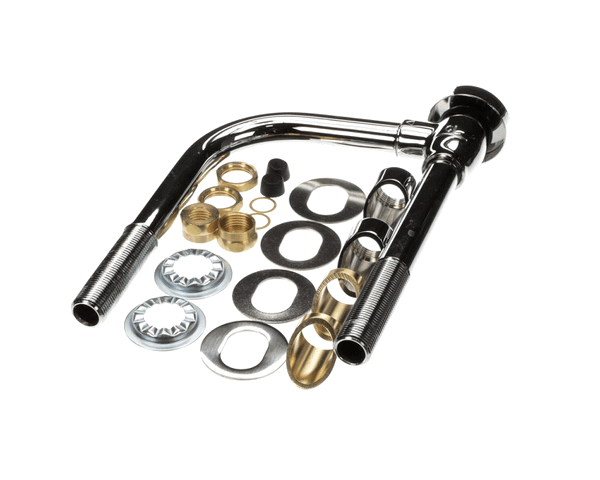 Fisher 3990 Vacuum Breaker A Ledge Eco (FIS3990)
