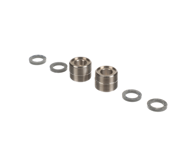 Fisher 46272 Ez Install Kit Krn (FIS46272)