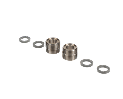 Fisher 46272 Ez Install Kit Krn (FIS46272)