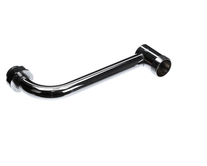 Fisher 5000-0003 3/4 Spout 10Dj (FIS5000-0003)