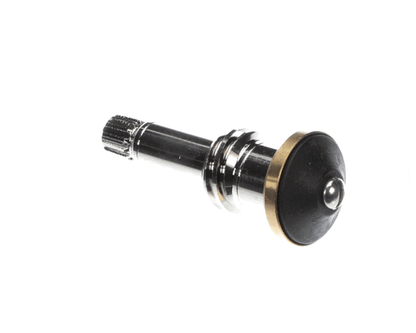 Fisher 5000-0007 Stem Assembly 3/4 Right Hand Swive (FIS5000-0007)