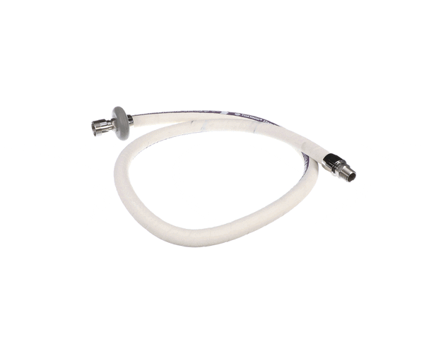 Fisher 5008-0002 Hose 3/4 72 (FIS5008-0002)