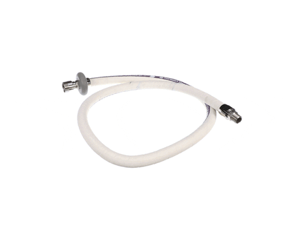 Fisher 5008-0002 Hose 3/4 72 (FIS5008-0002)