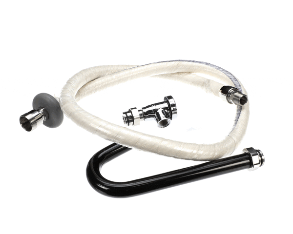 Fisher 5008 3/4 Pot Filler Svb (FIS5008)