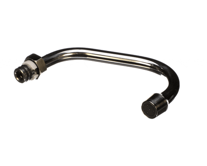 Fisher 54380 Ss Spout 06Ss 2.20 Gpm (FIS54380)