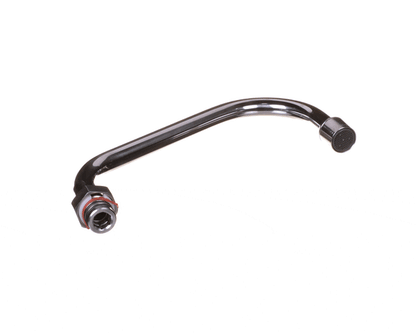 Fisher 54399 Ss Spout 08Ss 2.20 Gpm (FIS54399)