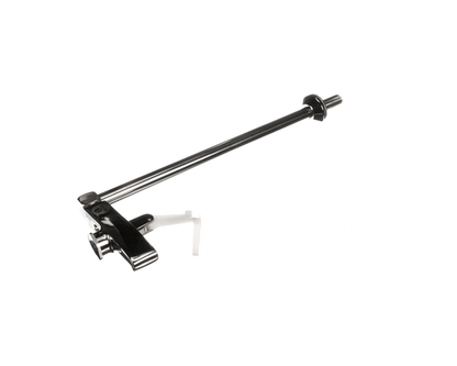 Fisher 59099 Ss Glass Filler 12Ped (FIS59099)