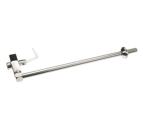 Fisher 59102 Ss Glass Filler 14Ped (FIS59102)