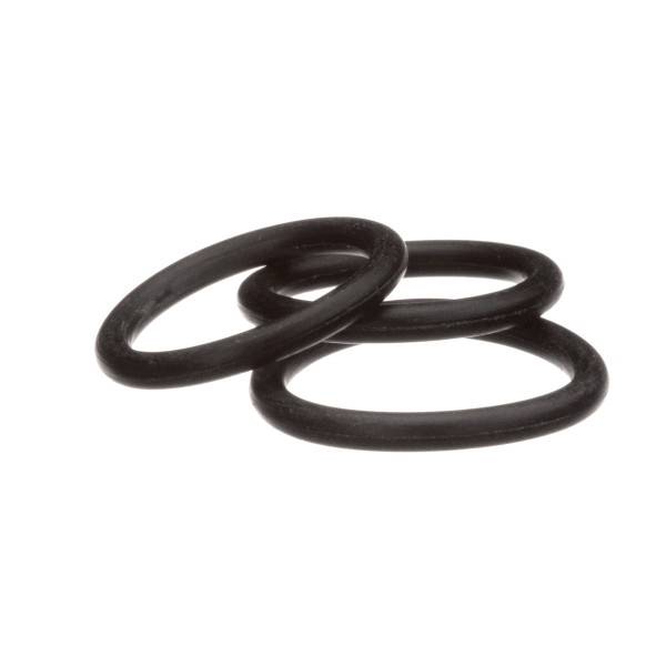 Fisher 6000-5002 O-Ring Rotor (FIS6000-5002)